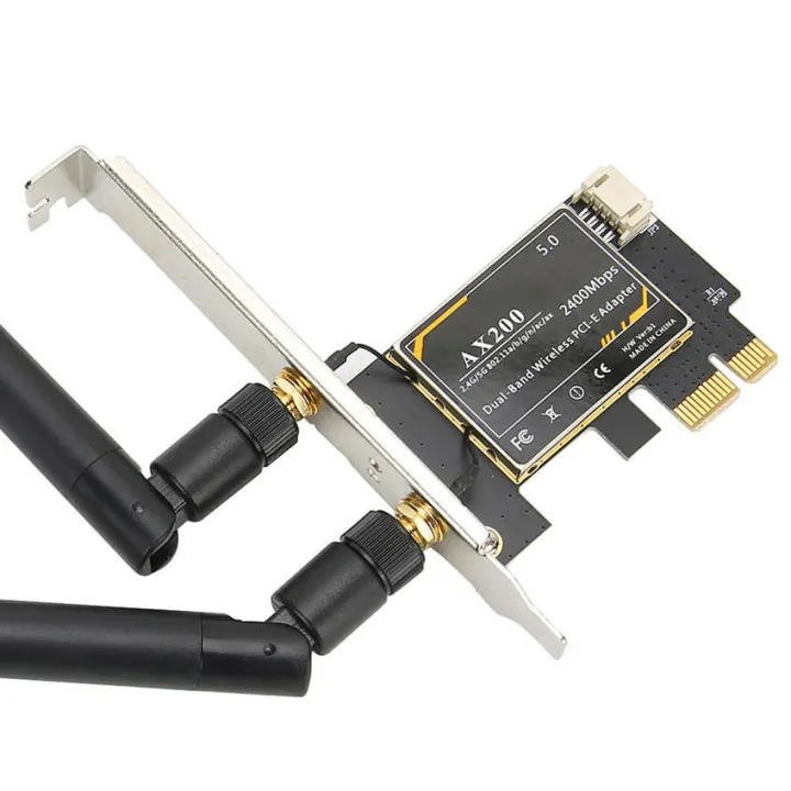 %E3%80%90original%E3%80%91%20Intel%20AX200%205G%20Card%20Dual%20Band%205.0%20PCIE%20with%20for%20Windows%2010%2064bit/%20Linux%20PC%20Desktop%20-%20Image%202