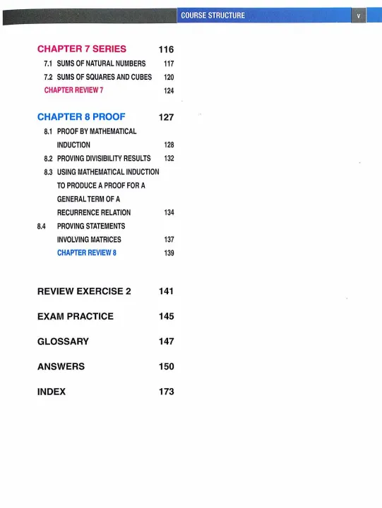 Pearson%20Edexcel%20International%20A%20Level%20Further%20Pure%20Mathematics%201%20Student%20Book%20-%20Image%208
