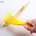 Banana Cutter Kitchen Gadgets Kitchen Making Fruit Tool. 