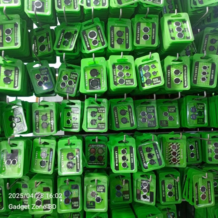 Infinix%20Hot%2050%20Pro%20/%20Infinix%20Hot%2050%20Pro+%20Fusion%20Aluminum%20Alloy%20Camera%20Ring%20Tempered%20Glass%20Lens%20Protective%20Cover%20For%20Infinix%20Hot%2050%20Pro%20/%20Infinix%20Hot%2050%20Pro%20Plus%20Camera%20Glass%20-%20Image%203