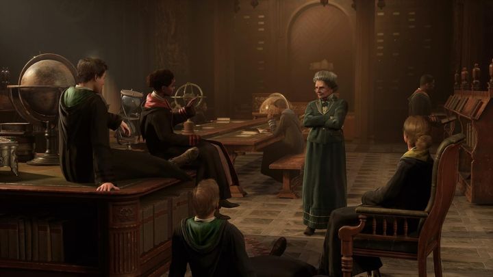 Hogwarts%20Legacy%20PlayStation%205%20Game%20-%20Image%203