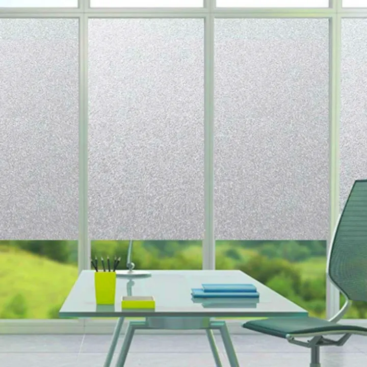 Glass%20Sticker%20For%20Window%20Covering%20Frosted%20Stickers%20For%20Glass%20-%20Image%205