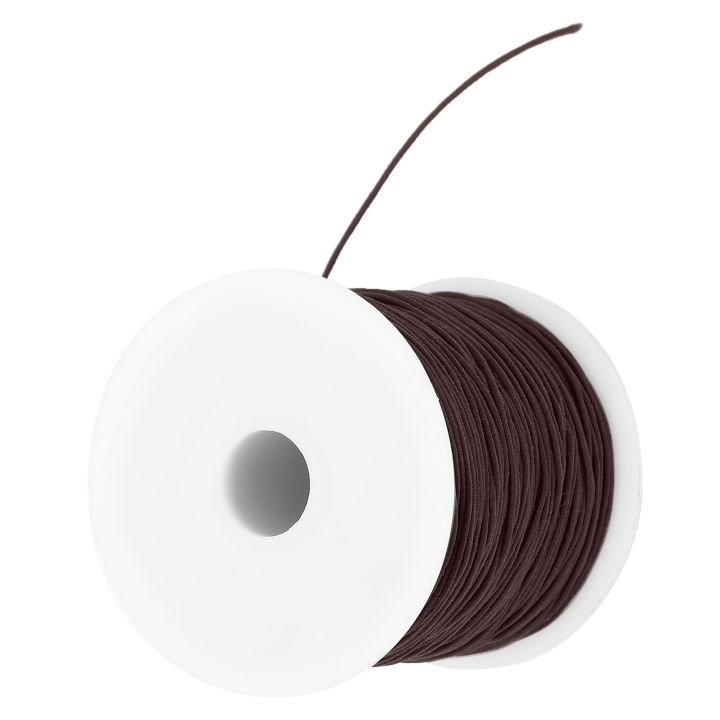 1%20Roll%20Elastic%20String%20Cord%20Thread%20For%20Jewelry%20Making%20Bracelet%20Beading%20Wire%20NEW%20-%20Image%202