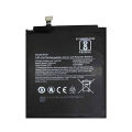 Battery for Xiaomi Redmi S2 - Black. 