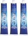 Prostate Cream Prostate Cream Safe Highly Effective Reliable Discomfort Relief Prostate Care Cream for Men.