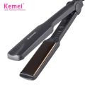 Kemei KM 329 Temperature Hair Straightener. 