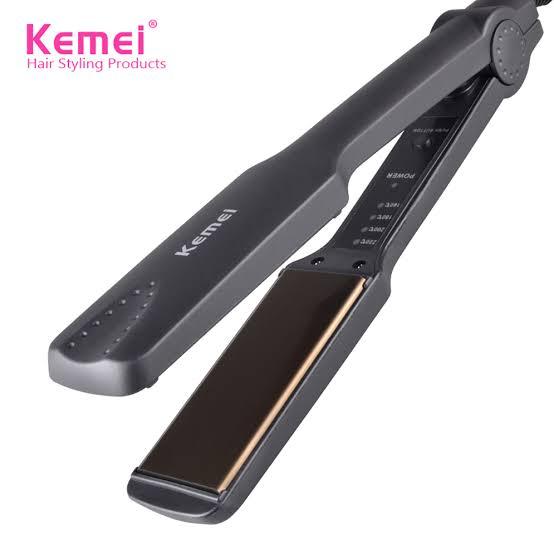 Kemei%20KM-329%20Hair%20Straightening%20Iron%20-%20Image%205