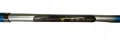 Fishing rod GW power force 10 fit. 