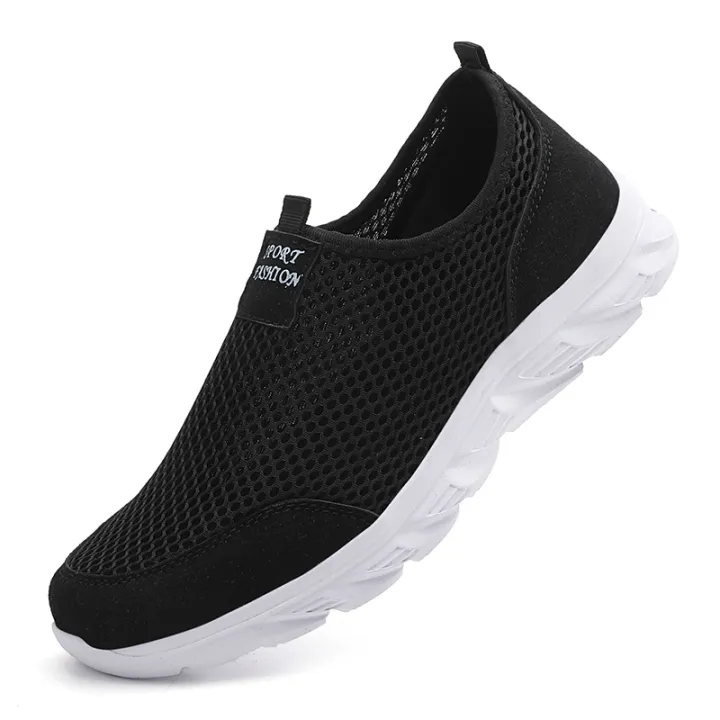 YRZL%20New%20Running%20Shoes%20for%20Men%20Breathable%20Sports%20Shoes%20Light%20Weight%20Fashion%20Summer%20Breathable%20Sneakers%20for%20Men%20Plus%20Size%2038-46%20KEEMEEUYZO%20-%20Image%203