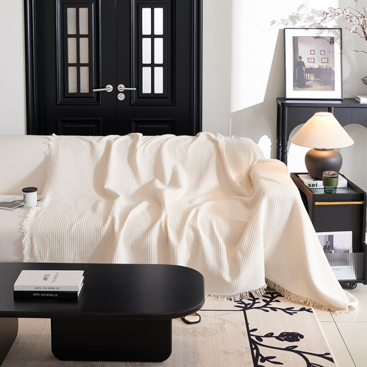 French%20cream%20style%20sofa%20towel%20sand%20release%20full%20cover%20net%20red%20blanket%20single%20sofa%20cover%20sofa%20cushion%20cover%20cloth%20-%20Image%204