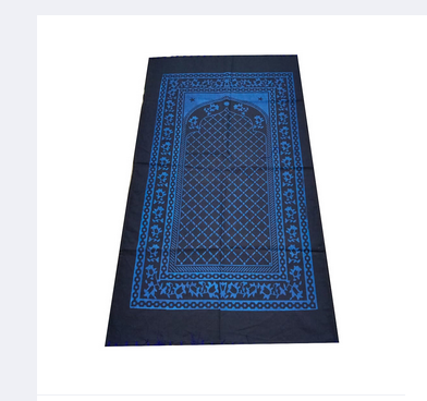 Jaynamaz%20Prayer%20Mat%20for%20Muslim%20-%20Image%202