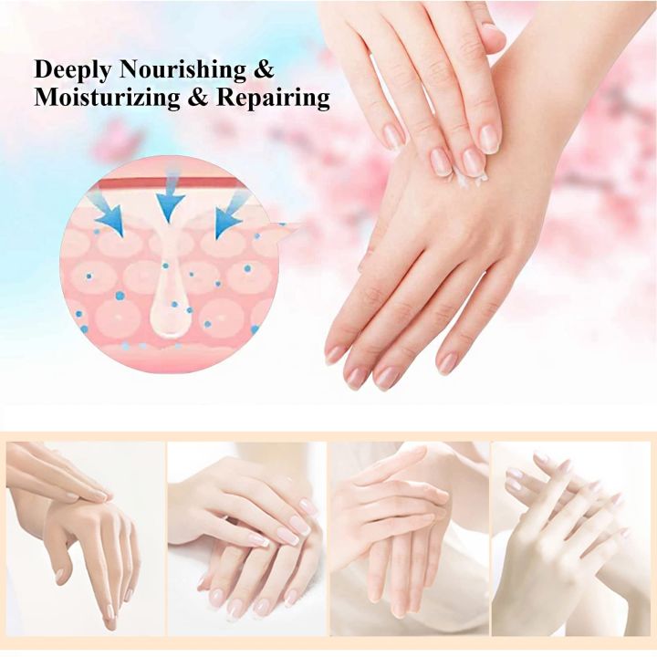 Natural%20Botanical%20Moisturizing%20Hand%20Cream%20for%20Chapped%20Hands%20Portable%20Travelling%20Whitening%20and%20Moisturizing%20Plant%20Extract%20Fragrance%20Nourishing%20Hand%20Cream%2030g%20-%20Image%205