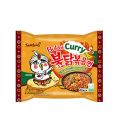 Samyang Hot Chicken Ramen 1Ps 140gm - Korea. 