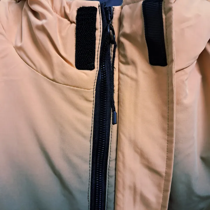 Men%20Waistcoat%20-%20Regular%20Fit%20-%20Tropical%20Suiting%20-%20Supreme%20Premium%20-%20For%20Men%20-%20Authentic%20-%20Latest%20Design%20-%20Solid%20Pattern%20-%20Male%20Fashions-%20Fashion%20Vests%20-Informal%20-%20Mens%20Vest%20-%20Premium%20-%20Image%204