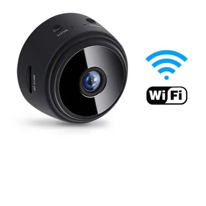 A9%20Wireless%20Cam%20Smart%20Mini%20Wifi%20Camera%20Action%20Espia%20Camaras%20Invisible%20Night%20Vision%20Body%20Kamera%20Car%20Surveillance%20Camcorder%20960P%20-%20Image%206