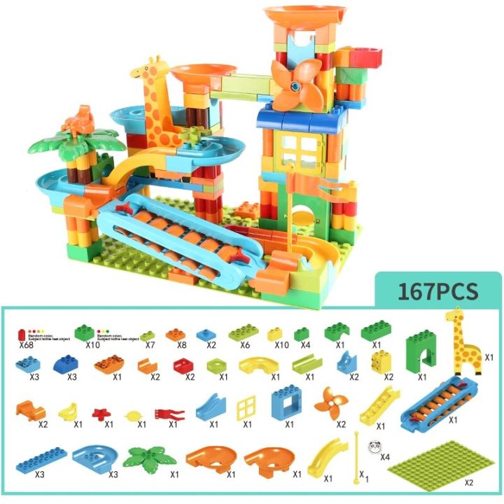 Newest%20Big%20Size%20Turntable%20Marble%20Race%20Run%20Building%20Blocks%20Creative%20Piano%20DIY%20Blocks%20Plastic%20Funnel%20Slide%20DIY%20Assembly%20Bricks%20-%20Image%207