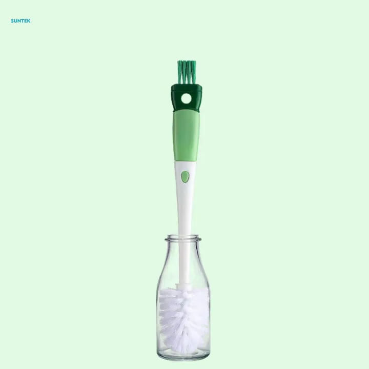 Glass%20Water%20Bottle%20Brush%20Water%20Bottle%20Washing%20Brush%20for%20Bottles%20Mugs%20Glass%20-%20Image%202