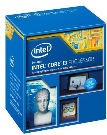 Intel%20Core%20i3%204130%203.4GHz%204th%20Gen%20Processor%20-%20Image%202