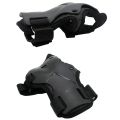 CTHOPER Wrist Guard Sports Protective Gear Wrist Support for Roller Skates Skateboard Skiing Snowboard Cycling Scooter Riding. 