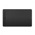 HUION INSPIROY H1161 GRAPHICS TABLET. 