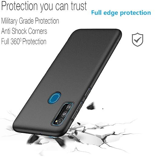 Itel%20A48%20%20Silicone%20Soft%20Gel%20Rubber%20Slim%20Liquid%20Cover%20Shockproof%20Protective%20Anti-Scratch%20Phone%20Case%20-%20Image%202