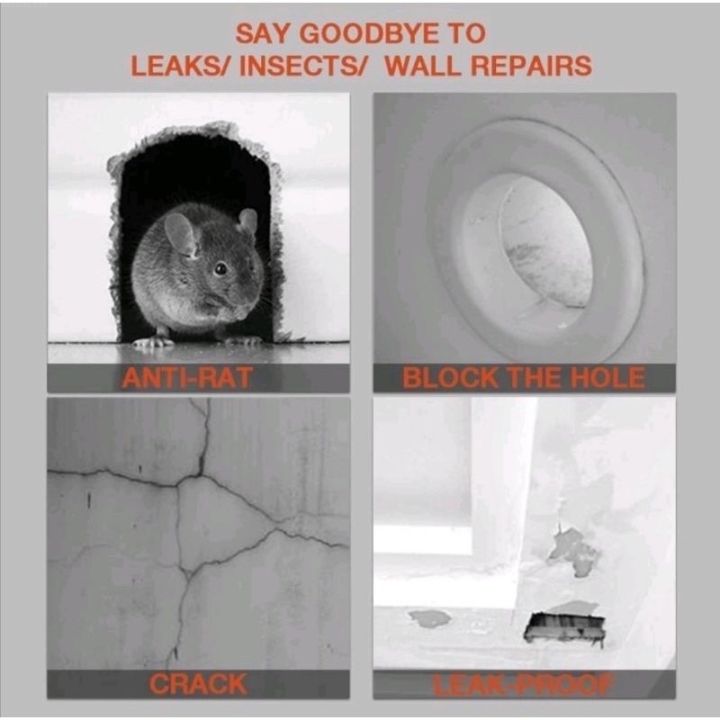 3%20packs%20Waterproof%20%20Flexible%20Cement%20Silicon%20Sealant%20%20filling%20holes/cracks%20of%20pipe%20Clay%20for%20Air%20Conditioning%20Hole%20Repair%20Wall%20Seal%20Mortar%20Water%20Leakage%20Wall%20Holes%20Sealing%20Clay%20Glue%20-%20Image%204