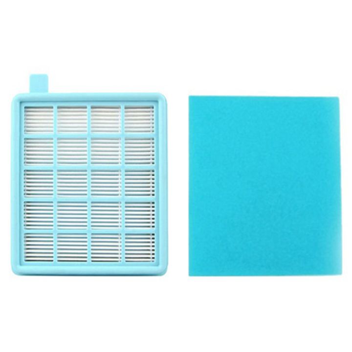 2%20Set%20Hepa%20Filters%20for%20Philips%20FC8470/FC8471/FC8472/FC8473/FC8474/FC8476,Replacement%20Vacuum%20Cleaner%20Accessories%20Parts%20-%20Image%203