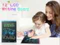 12 Inch LCD Writing Tablet Digital Drawing Tablet. 