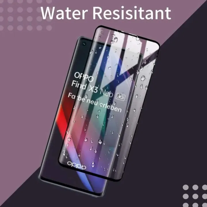 For%20VIVO%20X100%20X90%20X80%20X70%20X60%2050%20Pro%20Plus%20NEX%203%20S12%20S15%20S17%20Screen%20Protector%20Tempered%20Glass%20IQOO%208%209%2010%2011%2012%20Pro%20Curved%20Glass%20-%20Image%203