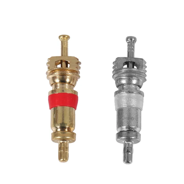 3X%20Valve%20Core%20Tool%20Set%2060Pcs%20Valve%20Cores,%204-Way%20Valve%20Tool,%20Dual%20Single%20Head%20Valve%20Core%20Remover,%20Tire%20Repair%20Tool%20-%20Image%202