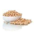 Soybean Seeds/ Soybean Bichi/Bij-  1 kg. 