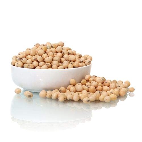 Soybean%20Seeds/%20Soybean%20Bichi/Bij-%20%201%20kg%20-%20Image%202