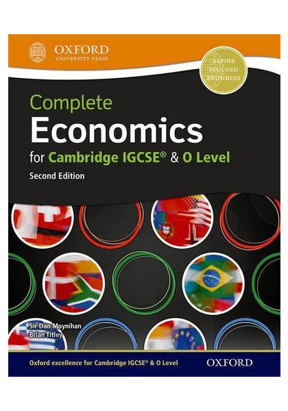 Complete%20Economics%20for%20Cambridge%20IGCSE%20&%20O%20Level%20(Second%20Edition)%20-%20Image%202