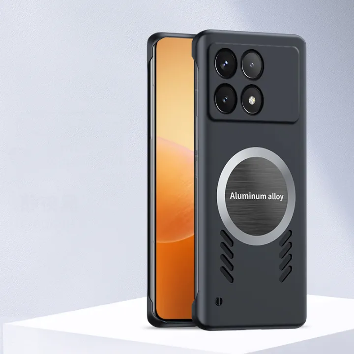For%20Xiaomi%20Poco%20X6%20case%20Ultra%20Thin%20Frameless%20Case%20Matte%20Adsorption%20Metal%20Heat%20Dissipation%20Ring%20Back%20Cover%20For%20Xiaomi%20Poco%20X6%20Pro%20Back%20cover%20Phone%20Cases%20-%20Image%209