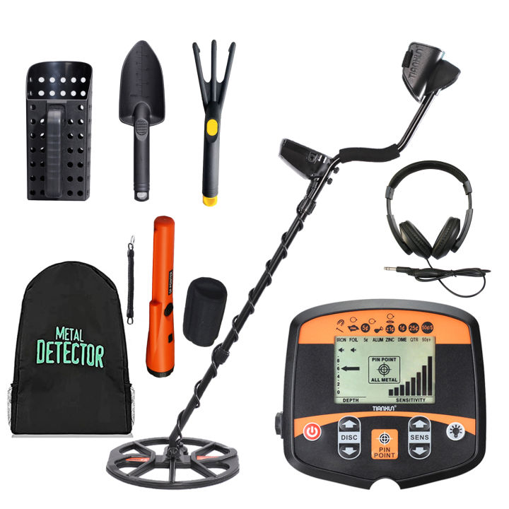 Professional%20Underground%20Metal%20Detector%20TX-960%20Gold%20Scanner%20Search%20Finder%20Gold%20Detector%20with%2013%20Waterproof%20Search%20Coil%20LCD%20-%20Image%207