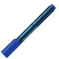 German Schneider Oily Marking Pen Schneider Industrial Dry-Proof Marking Pen Marker Pen Maxx130 3mm.