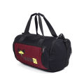 Falcon Fit Gym Bag GB06 Black. 