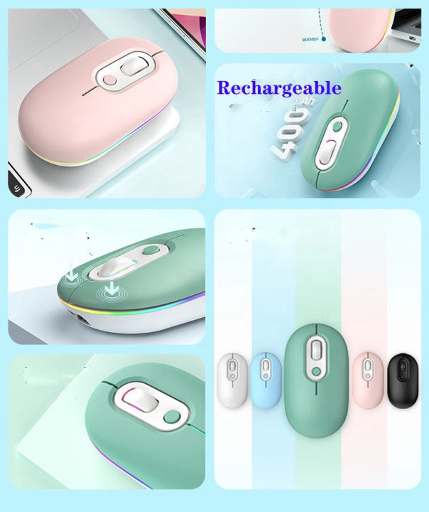 Ultra%20Thin%20Wireless%20Optical%20Mouse%20%E2%80%93%202.4G%20OEM%20Slim%20Mouse%20with%204D%20Button%20for%20Laptop,%20PC%20&%20MacBook%20-%20Image%206