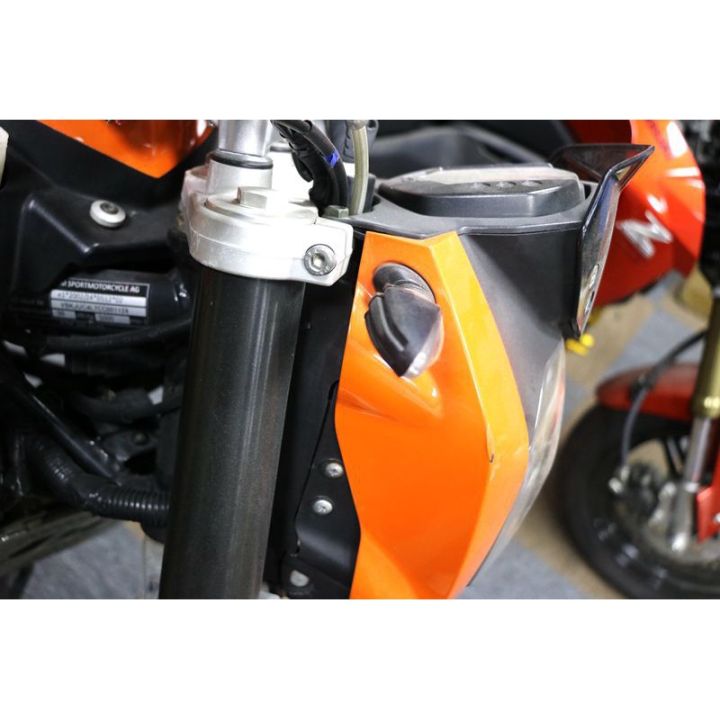 WMMOTO%202020%20KTM%20DUKE%20390%20250%20200%20Motorcycle%20Accessories%20Turn%20Signal%20Light%20Indicator%20Blinker%20Light%20DUKE390%20DUKE250%20DUKE200%20-%20Image%206