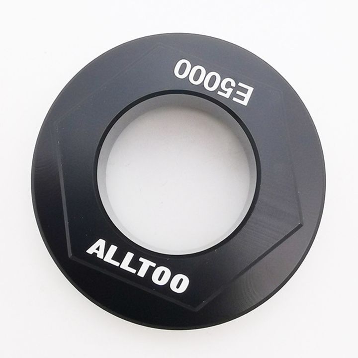 Bicycle%20Disc%20Chainrings%20Install%20Removal%20Tool%20for%20STEPS%20E-5000%20-%20Image%207