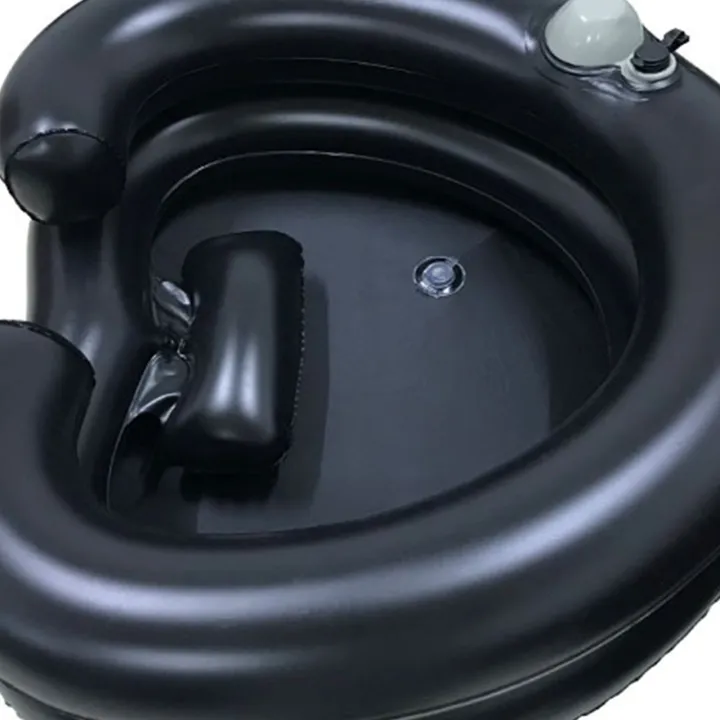 Convenient%20Hair%20Washing%20Solution%20Portable%20Inflatable%20Hair%20Washing%20Basin%20for%20Elderly%20Disabled%20Easy%20to%20Use%20Shampoo%20Bowl%20for%20Bedridden%20Patients%20Wide%20Neck%20Opening%20Inflatable%20Shampoo%20Basin%20-%20Image%203