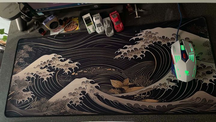 Japan%20Sea%20Waves%20Sunset%20Desk%20Mat%20%20Mouse%20Pad%20Extended%20Gaming%20Non-Slip%20Base%20Thick%20Sealed%20Edges%20Office%20Keyboard%20Laptop%20-%20Image%205