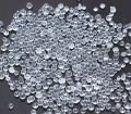 Drying Agent Silica gel (2 Gram). 