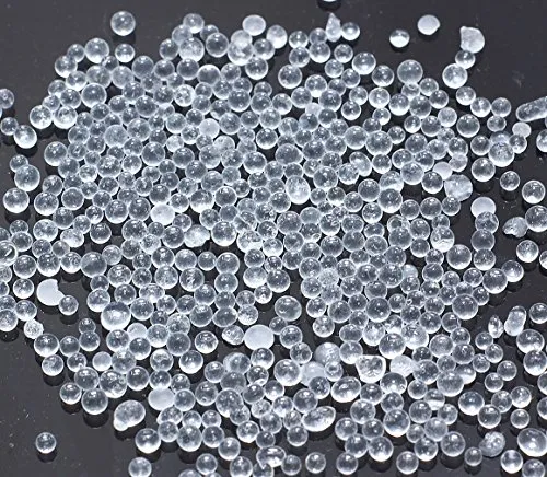 Drying%20Agent%20Silica%20gel%20(2%20Gram)%20-%20Image%206