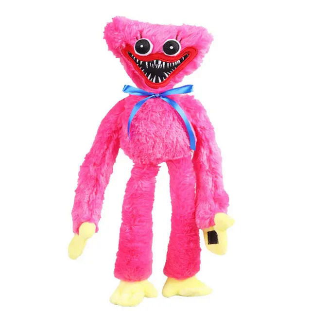 Horror%20Game%20Mommy%20Long%20Legs%20Plush%20Toys%20Wuggy%20Huggy%20Plush%20Stuffed%20Doll%20Bunzo%20Bunny%20Bron%20Children's%20Birthday%20Gift%20Dislikelike%20-%20Image%207