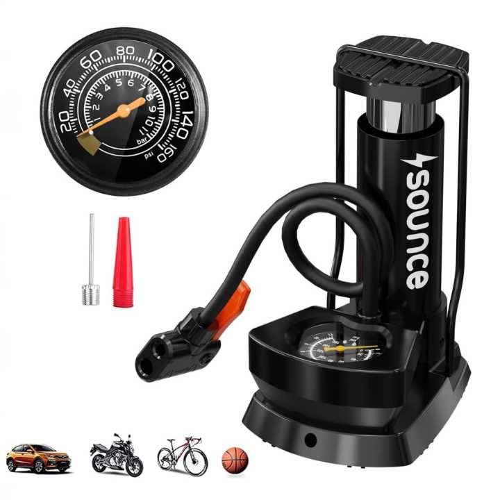 Bicycle%20Pump%20Foot%20Pedal%20Bike%20-%20Image%203