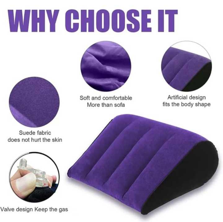 Adult%20Triangular%20Pillow%20Inflatable%20Cushion%20Sofa%20E%20Women%20Love%20Position%20%20Furniture%20Couples%20%20Wedge%20Gift%20Air%20Magic/%20Love%20position%20Pillow%20-%20Image%207