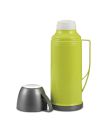 RFL Winner Vacuum Flask 0.5L 81290.