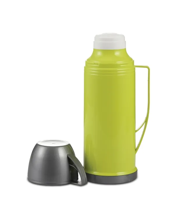 RFL%20Winner%20Vacuum%20Flask%200.5L%2081290%20-%20Image%203