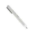 Stylus Pen Laptop Active Stylus For HP Elite X2 1013 G3 for HP EliteBook X360 G2 G3 G4 for HP ProBook G1 G2.